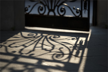 Calm your mind: relaxation strategies for students