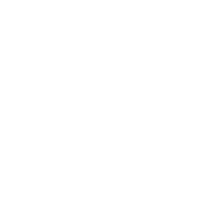 faebook