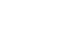 rodo